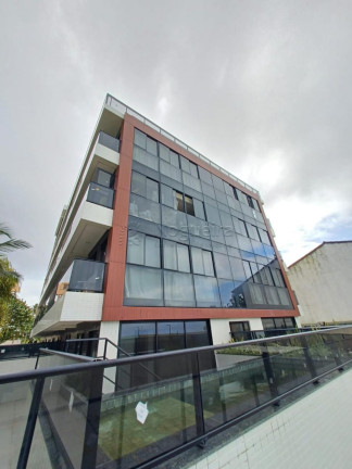 Imagem Apartamento com 1 Quarto à Venda, 37 m² em Porto De Galinhas - Ipojuca Imagem Apartamento com 1 Quarto à Venda, 37 m² em Porto De Galinhas - Ipojuca