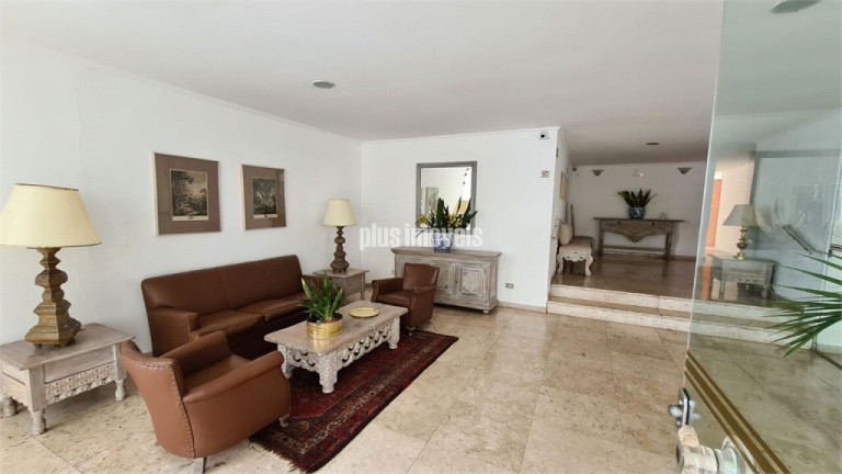 Imagem Apartamento com 3 Quartos à Venda, 109 m² em Jardim América - São Paulo Imagem Apartamento com 3 Quartos à Venda, 109 m² em Jardim América - São Paulo