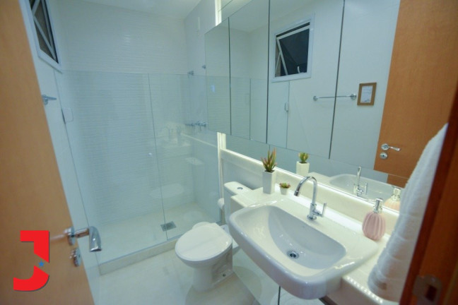 Imagem Apartamento com 3 Quartos à Venda,  em Bento Ferreira - Vitória