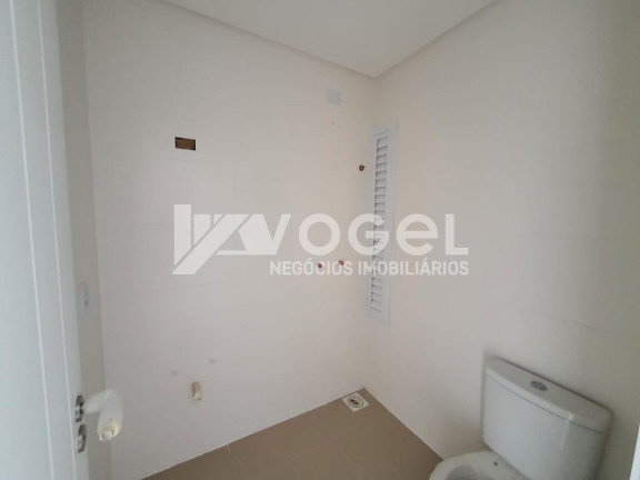 Imagem Apartamento com 2 Quartos à Venda,  em Bairro Não Informado - Tramandai