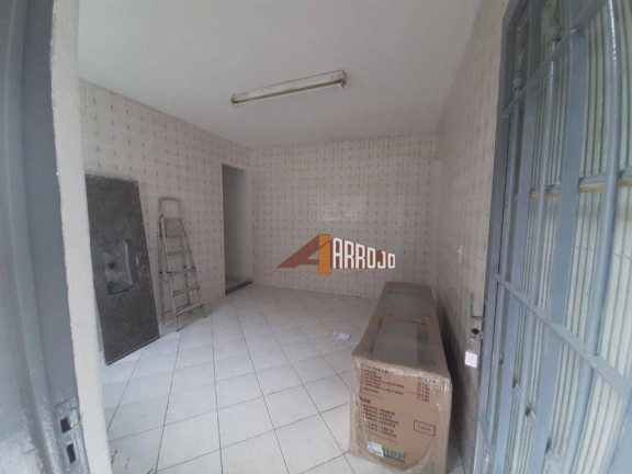 Imagem Casa com 3 Quartos à Venda, 100 m² em Cangaíba - São Paulo