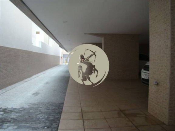 Imagem Cobertura com 3 Quartos à Venda, 350 m² em Pompeia - Santos