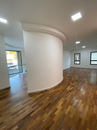 Imagem Casa com 5 Quartos à Venda, 750 m² em Residencial Três (tamboré) - Santana De Parnaíba Imagem Casa com 5 Quartos à Venda, 750 m² em Residencial Três (tamboré) - Santana De Parnaíba