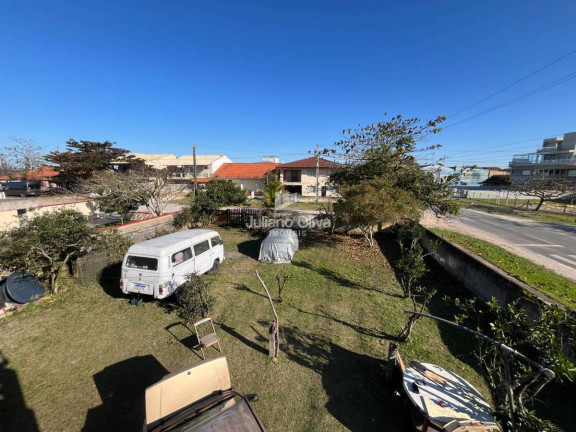 Imagem Sobrado à Venda, 127 m² em Barra Do Sai - Itapoá Imagem Sobrado à Venda, 127 m² em Barra Do Sai - Itapoá