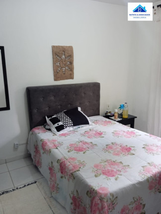 Imagem Apartamento com 2 Quartos à Venda, 58 m² em Vila Lemos - Campinas Imagem Apartamento com 2 Quartos à Venda, 58 m² em Vila Lemos - Campinas