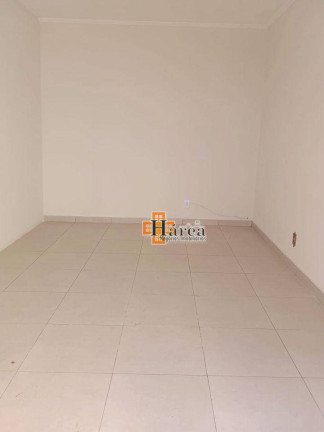 Imagem Casa com 3 Quartos para Alugar, 325 m² em Parque Campolim - Sorocaba Imagem Casa com 3 Quartos para Alugar, 325 m² em Parque Campolim - Sorocaba