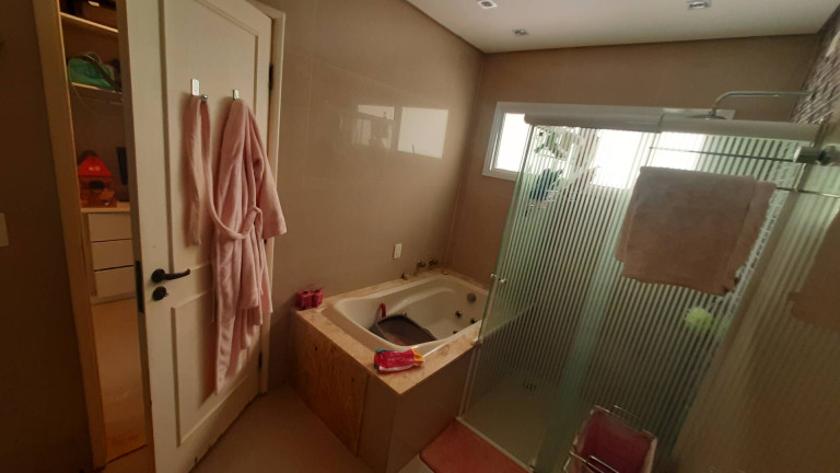 Imagem Casa com 4 Quartos à Venda, 2.640 m² em Condomínio Jardim Das Palmeiras - Bragança Paulista Imagem Casa com 4 Quartos à Venda, 2.640 m² em Condomínio Jardim Das Palmeiras - Bragança Paulista