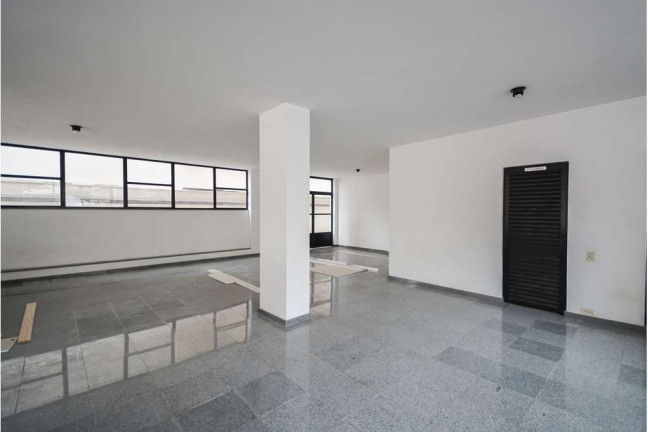 Imagem Apartamento com 3 Quartos à Venda, 175 m² em Jardim Paulista - São Paulo