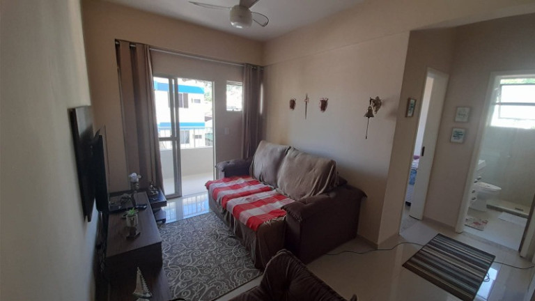 Imagem Imóvel com 2 Quartos à Venda, 70 m² em Praça Seca - Rio De Janeiro