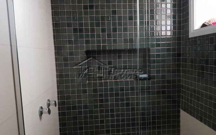 Imagem Apartamento com 2 Quartos à Venda, 86 m² em Jardim Satélite - São José Dos Campos Imagem Apartamento com 2 Quartos à Venda, 86 m² em Jardim Satélite - São José Dos Campos