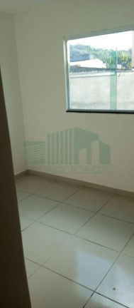 Imagem Apartamento com 2 Quartos à Venda, 55 m² em Jaguaribe - Paulista Imagem Apartamento com 2 Quartos à Venda, 55 m² em Jaguaribe - Paulista