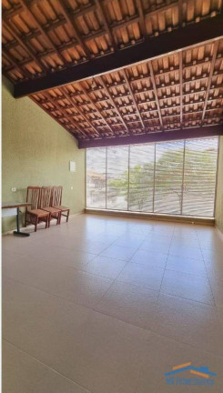 Sobrado com 3 Quartos à Venda, 143 m² em Metalúrgicos - Osasco