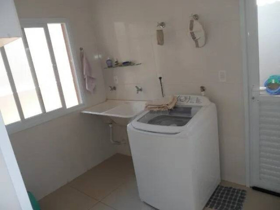 Imagem Casa com 4 Quartos à Venda, 780 m² em Condomínio Parque Das Garças I - Atibaia
