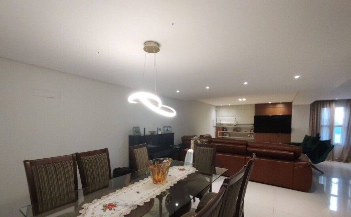 Imagem Casa com 3 Quartos à Venda, 260 m² em Paraíso - Santo André Imagem Casa com 3 Quartos à Venda, 260 m² em Paraíso - Santo André