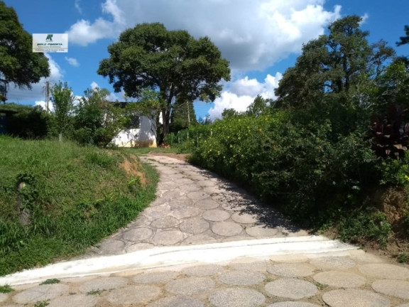 Imagem Chácara com 6 Quartos à Venda, 1.420 m² em Lagoinha - Mairinque Imagem Chácara com 6 Quartos à Venda, 1.420 m² em Lagoinha - Mairinque