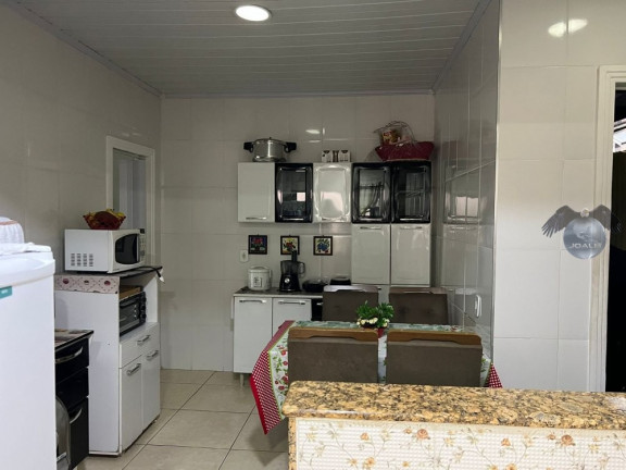 Imagem Casa à Venda, 38 m² em Xerém - Duque De Caxias Imagem Casa à Venda, 38 m² em Xerém - Duque De Caxias