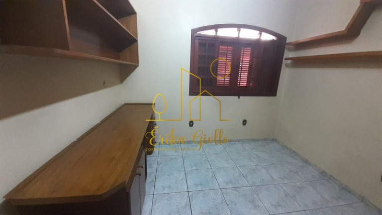 Imagem Casa com 2 Quartos à Venda, 255 m² em Jardim Tannus - Jundiaí