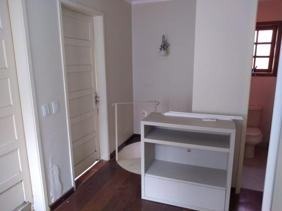 Imagem Apartamento com 2 Quartos à Venda, 85 m² em Centro Histórico - Porto Alegre