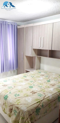 Imagem Apartamento com 2 Quartos à Venda, 45 m² em Cidade Lider - São Paulo Imagem Apartamento com 2 Quartos à Venda, 45 m² em Cidade Lider - São Paulo