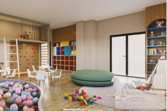 Imagem Apartamento com 3 Quartos à Venda, 89 m² em Casa Branca - Santo André Imagem Apartamento com 3 Quartos à Venda, 89 m² em Casa Branca - Santo André