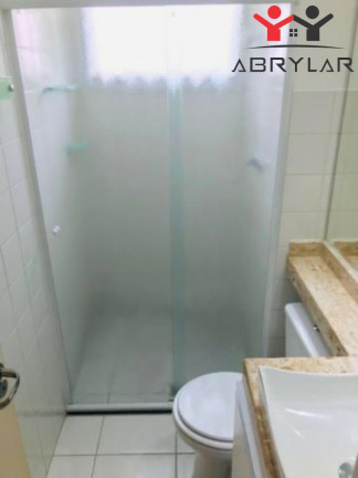 Imagem Imóvel com 2 Quartos à Venda, 47 m² em Portais (polvilho) - Cajamar Imagem Imóvel com 2 Quartos à Venda, 47 m² em Portais (polvilho) - Cajamar