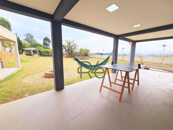 Imagem Casa com 2 Quartos à Venda, 180 m² em Portal Roselândia - Cotia Imagem Casa com 2 Quartos à Venda, 180 m² em Portal Roselândia - Cotia