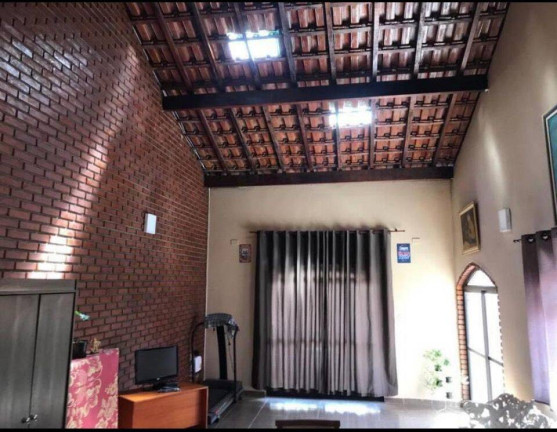 Imagem Sobrado com 4 Quartos à Venda, 250 m² em Tatuapé - São Paulo Imagem Sobrado com 4 Quartos à Venda, 250 m² em Tatuapé - São Paulo