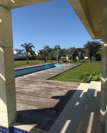 Imagem Terreno à Venda, 400 m² em Ingleses - Florianópolis Imagem Terreno à Venda, 400 m² em Ingleses - Florianópolis