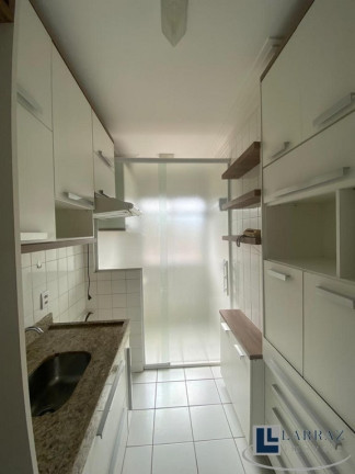 Imagem Imóvel com 2 Quartos à Venda, 49 m² em Ipiranga - Ribeirão Preto Imagem Imóvel com 2 Quartos à Venda, 49 m² em Ipiranga - Ribeirão Preto