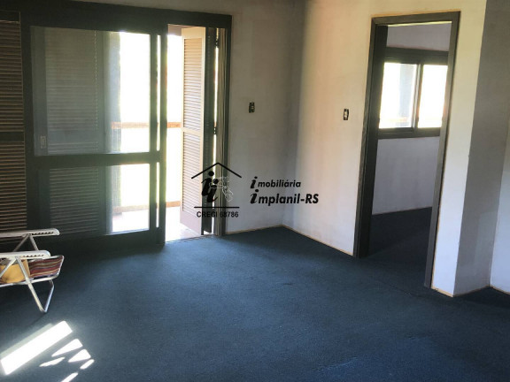 Imagem Casa com 3 Quartos à Venda, 820 m² em Canabarro - Teutônia