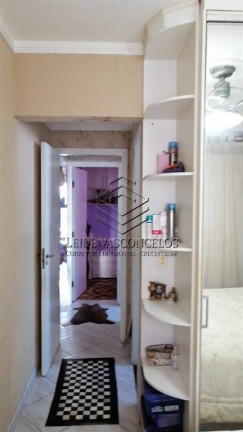 Imagem Apartamento com 2 Quartos à Venda, 67 m² em Aviacao - Praia Grande Imagem Apartamento com 2 Quartos à Venda, 67 m² em Aviacao - Praia Grande
