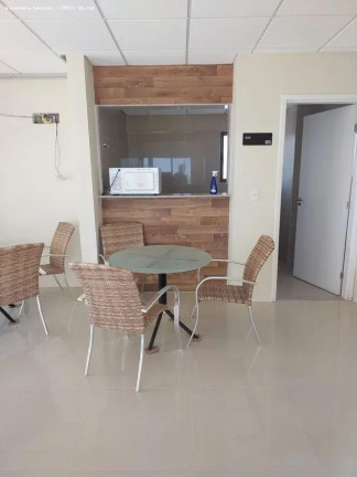 Imagem Apartamento com 2 Quartos à Venda, 58 m² em Encruzilhada - Recife
