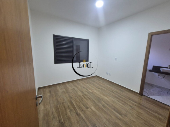 Imagem Casa de Condomínio com 3 Quartos à Venda, 205 m² em Residencial Ibi-aram - Itupeva Imagem Casa de Condomínio com 3 Quartos à Venda, 205 m² em Residencial Ibi-aram - Itupeva