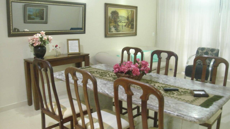 Imagem Apartamento com 2 Quartos à Venda, 80 m² em Braga - Cabo Frio