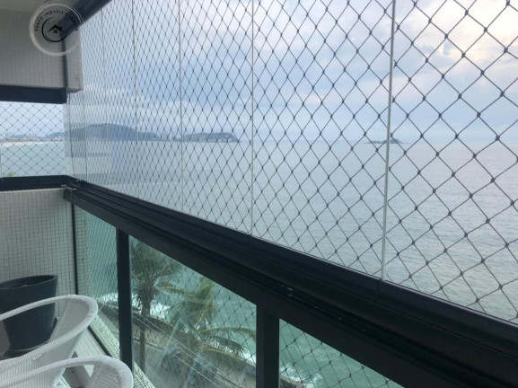 Imagem Apartamento com 3 Quartos para Alugar, 184 m² em Pitangueiras - Guarujá Imagem Apartamento com 3 Quartos para Alugar, 184 m² em Pitangueiras - Guarujá
