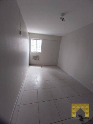 Imagem Apartamento com 2 Quartos à Venda, 68 m² em Manaíra - João Pessoa