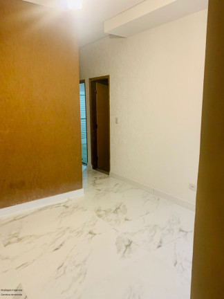 Imagem Casa com 4 Quartos à Venda,  em Santa Maria - São Sebastião Da Grama
