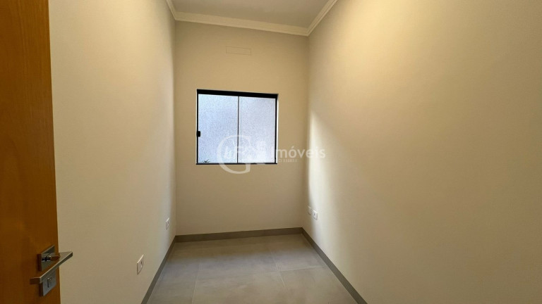 Imagem Casa com 3 Quartos à Venda, 180 m² em Vila Vilas Boas - Campo Grande Imagem Casa com 3 Quartos à Venda, 180 m² em Vila Vilas Boas - Campo Grande