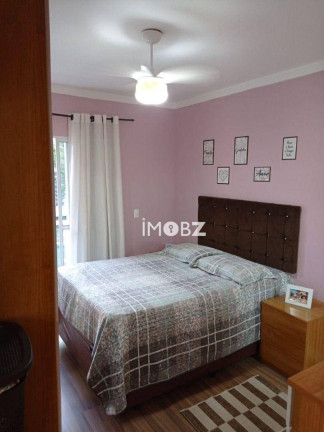 Imagem Imóvel com 3 Quartos à Venda, 100 m² em Vila Constança - São Paulo Imagem Imóvel com 3 Quartos à Venda, 100 m² em Vila Constança - São Paulo