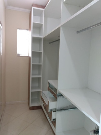 Imagem Casa com 4 Quartos à Venda, 230 m² em Pedra Branca - Palhoça Imagem Casa com 4 Quartos à Venda, 230 m² em Pedra Branca - Palhoça