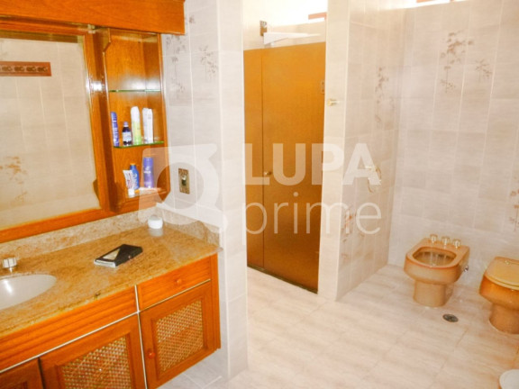 Imagem Apartamento com 4 Quartos à Venda, 390 m² em Vila Maria Alta - São Paulo Imagem Apartamento com 4 Quartos à Venda, 390 m² em Vila Maria Alta - São Paulo