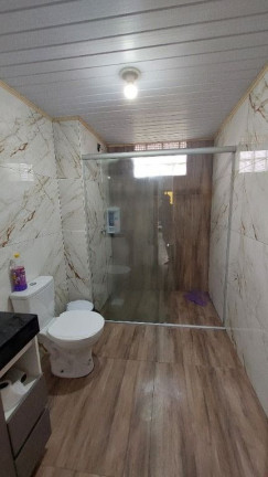 Imagem Casa com 4 Quartos à Venda, 450 m² em Centro - Balneário Pinhal Imagem Casa com 4 Quartos à Venda, 450 m² em Centro - Balneário Pinhal