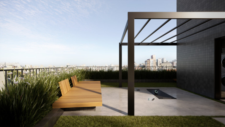 Imagem Apartamento com 1 Quarto à Venda, 66 m² em Rio Branco - Porto Alegre Imagem Apartamento com 1 Quarto à Venda, 66 m² em Rio Branco - Porto Alegre