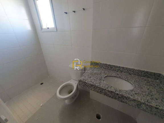 Imagem Apartamento com 2 Quartos à Venda, 77 m² em Aviação - Praia Grande Imagem Apartamento com 2 Quartos à Venda, 77 m² em Aviação - Praia Grande