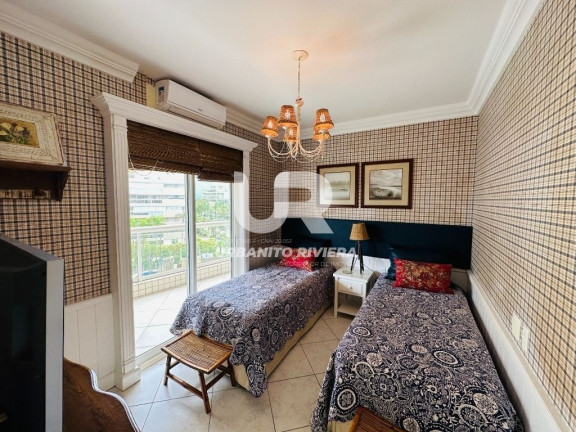 Imagem Imóvel com 4 Quartos à Venda, 193 m² em Riviera - Bertioga