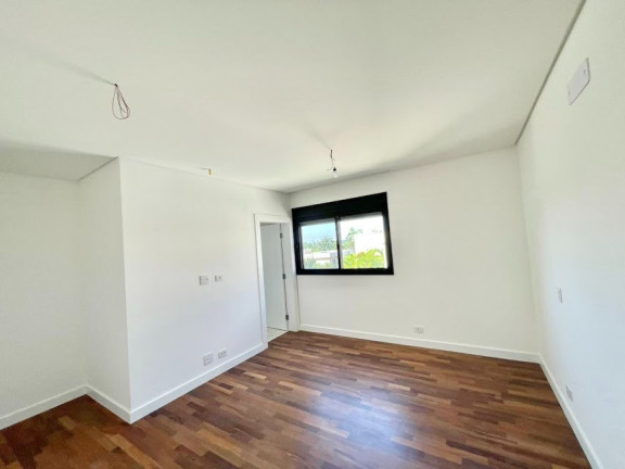 Imagem Casa com 4 Quartos à Venda, 560 m² em Alphaville Industrial - Barueri Imagem Casa com 4 Quartos à Venda, 560 m² em Alphaville Industrial - Barueri