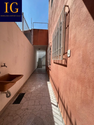 Imagem Sobrado com 3 Quartos à Venda, 173 m² em Mauá - São Caetano Do Sul Imagem Sobrado com 3 Quartos à Venda, 173 m² em Mauá - São Caetano Do Sul
