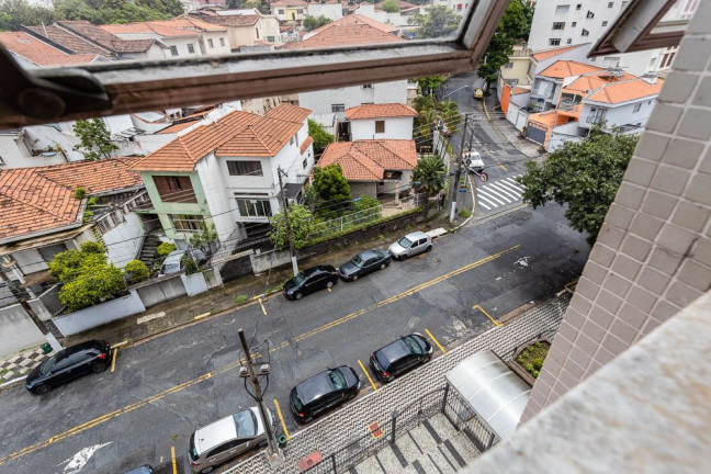Imagem Imóvel com 3 Quartos à Venda,  em Vila Monumento - São Paulo