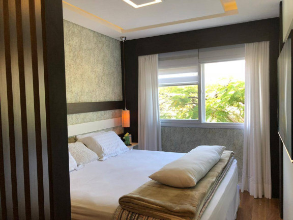 Imagem Casa com 4 Quartos à Venda, 396 m² em Alphaville - Santana De Parnaíba Imagem Casa com 4 Quartos à Venda, 396 m² em Alphaville - Santana De Parnaíba
