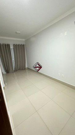 Imagem Casa com 3 Quartos para Alugar, 200 m² em Jardim Montreal Residence - Indaiatuba Imagem Casa com 3 Quartos para Alugar, 200 m² em Jardim Montreal Residence - Indaiatuba